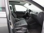 Volkswagen Tiguan 1.5 TSi ACT Highline Business R 150 Pk Automaat | Panoramadak | Trekhaak Elektrisch | Leder | Virtual Cockpit | Adaptive Cruise | Camera | 20 Inch | 79.522 Km