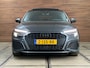 Audi A3 Sportback 40 TFSIe S-line Competition | Black Pack | Full Option | PANO | Matrixx | Ambient | Business-pakket+ | AudiSound