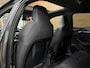 Audi A3 Sportback 40 TFSIe S-line Competition | Black Pack | Full Option | PANO | Matrixx | Ambient | Business-pakket+ | AudiSound