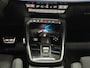 Audi A3 Sportback 40 TFSIe S-line Competition | Black Pack | Full Option | PANO | Matrixx | Ambient | Business-pakket+ | AudiSound