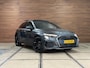 Audi A3 Sportback 40 TFSIe S-line Competition | Black Pack | Full Option | PANO | Matrixx | Ambient | Business-pakket+ | AudiSound