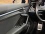 Audi A3 Sportback 40 TFSIe S-line Competition | Black Pack | Full Option | PANO | Matrixx | Ambient | Business-pakket+ | AudiSound