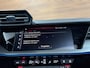 Audi A3 Sportback 40 TFSIe S-line Competition | Black Pack | Full Option | PANO | Matrixx | Ambient | Business-pakket+ | AudiSound