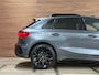 Audi A3 Sportback 40 TFSIe S-line Competition | Black Pack | Full Option | PANO | Matrixx | Ambient | Business-pakket+ | AudiSound
