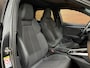 Audi A3 Sportback 40 TFSIe S-line Competition | Black Pack | Full Option | PANO | Matrixx | Ambient | Business-pakket+ | AudiSound