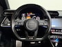 Audi A3 Sportback 40 TFSIe S-line Competition | Black Pack | Full Option | PANO | Matrixx | Ambient | Business-pakket+ | AudiSound