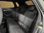 Audi A3 Sportback 40 TFSIe S-line Competition | Black Pack | Full Option | PANO | Matrixx | Ambient | Business-pakket+ | AudiSound