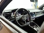 Audi A3 Sportback 40 TFSIe S-line Competition | Black Pack | Full Option | PANO | Matrixx | Ambient | Business-pakket+ | AudiSound