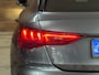 Audi A3 Sportback 40 TFSIe S-line Competition | Black Pack | Full Option | PANO | Matrixx | Ambient | Business-pakket+ | AudiSound