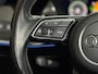 Audi A3 Sportback 40 TFSIe S-line Competition | Black Pack | Full Option | PANO | Matrixx | Ambient | Business-pakket+ | AudiSound