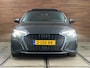 Audi A3 Sportback 40 TFSIe S-line Competition | Black Pack | Full Option | PANO | Matrixx | Ambient | Business-pakket+ | AudiSound
