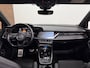 Audi A3 Sportback 40 TFSIe S-line Competition | Black Pack | Full Option | PANO | Matrixx | Ambient | Business-pakket+ | AudiSound