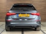 Audi A3 Sportback 40 TFSIe S-line Competition | Black Pack | Full Option | PANO | Matrixx | Ambient | Business-pakket+ | AudiSound
