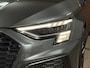 Audi A3 Sportback 40 TFSIe S-line Competition | Black Pack | Full Option | PANO | Matrixx | Ambient | Business-pakket+ | AudiSound