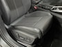 Audi A3 Sportback 40 TFSIe S-line Competition | Black Pack | Full Option | PANO | Matrixx | Ambient | Business-pakket+ | AudiSound