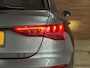 Audi A3 Sportback 40 TFSIe S-line Competition | Black Pack | Full Option | PANO | Matrixx | Ambient | Business-pakket+ | AudiSound