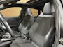 Audi A3 Sportback 40 TFSIe S-line Competition | Black Pack | Full Option | PANO | Matrixx | Ambient | Business-pakket+ | AudiSound