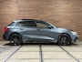 Audi A3 Sportback 40 TFSIe S-line Competition | Black Pack | Full Option | PANO | Matrixx | Ambient | Business-pakket+ | AudiSound