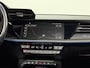 Audi A3 Sportback 40 TFSIe S-line Competition | Black Pack | Full Option | PANO | Matrixx | Ambient | Business-pakket+ | AudiSound