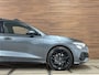 Audi A3 Sportback 40 TFSIe S-line Competition | Black Pack | Full Option | PANO | Matrixx | Ambient | Business-pakket+ | AudiSound