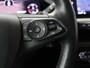 Opel Grandland 1.6 Turbo Plug-In Hybrid Ultimate | Leder/Alcantara | Trekhaak | Stoelverwarming | 360 Camera | Matrix LED | Carplay | Adaptive cruise | Keyless | Navigatie | Stuurverwarming | PHEV