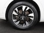 Opel Grandland 1.6 Turbo Plug-In Hybrid Ultimate | Leder/Alcantara | Trekhaak | Stoelverwarming | 360 Camera | Matrix LED | Carplay | Adaptive cruise | Keyless | Navigatie | Stuurverwarming | PHEV