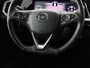 Opel Grandland 1.6 Turbo Plug-In Hybrid Ultimate | Leder/Alcantara | Trekhaak | Stoelverwarming | 360 Camera | Matrix LED | Carplay | Adaptive cruise | Keyless | Navigatie | Stuurverwarming | PHEV