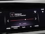 Opel Grandland 1.6 Turbo Plug-In Hybrid Ultimate | Leder/Alcantara | Trekhaak | Stoelverwarming | 360 Camera | Matrix LED | Carplay | Adaptive cruise | Keyless | Navigatie | Stuurverwarming | PHEV