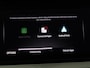 Opel Grandland 1.6 Turbo Plug-In Hybrid Ultimate | Leder/Alcantara | Trekhaak | Stoelverwarming | 360 Camera | Matrix LED | Carplay | Adaptive cruise | Keyless | Navigatie | Stuurverwarming | PHEV