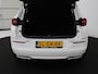 Opel Grandland 1.6 Turbo Plug-In Hybrid Ultimate | Leder/Alcantara | Trekhaak | Stoelverwarming | 360 Camera | Matrix LED | Carplay | Adaptive cruise | Keyless | Navigatie | Stuurverwarming | PHEV