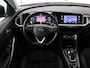 Opel Grandland 1.6 Turbo Plug-In Hybrid Ultimate | Leder/Alcantara | Trekhaak | Stoelverwarming | 360 Camera | Matrix LED | Carplay | Adaptive cruise | Keyless | Navigatie | Stuurverwarming | PHEV