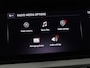 Opel Grandland 1.6 Turbo Plug-In Hybrid Ultimate | Leder/Alcantara | Trekhaak | Stoelverwarming | 360 Camera | Matrix LED | Carplay | Adaptive cruise | Keyless | Navigatie | Stuurverwarming | PHEV