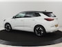 Opel Grandland 1.6 Turbo Plug-In Hybrid Ultimate | Leder/Alcantara | Trekhaak | Stoelverwarming | 360 Camera | Matrix LED | Carplay | Adaptive cruise | Keyless | Navigatie | Stuurverwarming | PHEV