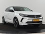 Opel Grandland 1.6 Turbo Plug-In Hybrid Ultimate | Leder/Alcantara | Trekhaak | Stoelverwarming | 360 Camera | Matrix LED | Carplay | Adaptive cruise | Keyless | Navigatie | Stuurverwarming | PHEV