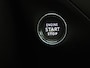 Opel Grandland 1.6 Turbo Plug-In Hybrid Ultimate | Leder/Alcantara | Trekhaak | Stoelverwarming | 360 Camera | Matrix LED | Carplay | Adaptive cruise | Keyless | Navigatie | Stuurverwarming | PHEV