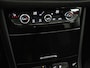 Opel Grandland 1.6 Turbo Plug-In Hybrid Ultimate | Leder/Alcantara | Trekhaak | Stoelverwarming | 360 Camera | Matrix LED | Carplay | Adaptive cruise | Keyless | Navigatie | Stuurverwarming | PHEV