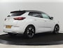 Opel Grandland 1.6 Turbo Plug-In Hybrid Ultimate | Leder/Alcantara | Trekhaak | Stoelverwarming | 360 Camera | Matrix LED | Carplay | Adaptive cruise | Keyless | Navigatie | Stuurverwarming | PHEV
