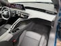Peugeot 3008 1.2 Hybrid 145PK Allure - NIEUW MODEL - 360 camera - ACC - Winter pakket