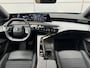 Peugeot 3008 1.2 Hybrid 145PK Allure - NIEUW MODEL - 360 camera - ACC - Winter pakket