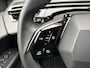 Peugeot 3008 1.2 Hybrid 145PK Allure - NIEUW MODEL - 360 camera - ACC - Winter pakket