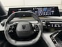 Peugeot 3008 1.2 Hybrid 145PK Allure - NIEUW MODEL - 360 camera - ACC - Winter pakket