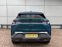 Peugeot 3008 1.2 Hybrid 145PK Allure - NIEUW MODEL - 360 camera - ACC - Winter pakket