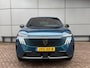 Peugeot 3008 1.2 Hybrid 145PK Allure - NIEUW MODEL - 360 camera - ACC - Winter pakket