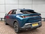 Peugeot 3008 1.2 Hybrid 145PK Allure - NIEUW MODEL - 360 camera - ACC - Winter pakket