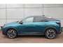 Peugeot 3008 1.2 Hybrid 145PK Allure - NIEUW MODEL - 360 camera - ACC - Winter pakket