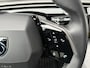 Peugeot 3008 1.2 Hybrid 145PK Allure - NIEUW MODEL - 360 camera - ACC - Winter pakket