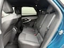 Peugeot 3008 1.2 Hybrid 145PK Allure - NIEUW MODEL - 360 camera - ACC - Winter pakket