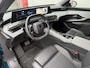 Peugeot 3008 1.2 Hybrid 145PK Allure - NIEUW MODEL - 360 camera - ACC - Winter pakket