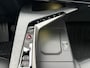 Peugeot 3008 1.2 Hybrid 145PK Allure - NIEUW MODEL - 360 camera - ACC - Winter pakket