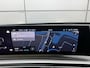 Peugeot 3008 1.2 Hybrid 145PK Allure - NIEUW MODEL - 360 camera - ACC - Winter pakket